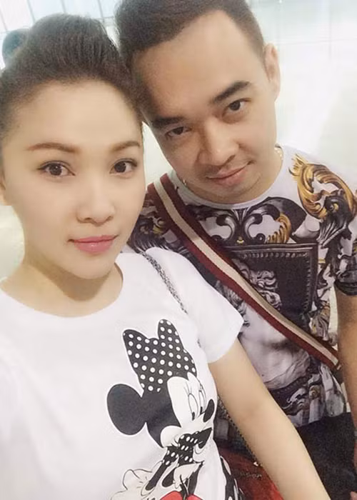 Louis Huỳnh là một doanh nhân trẻ thành đạt nổi tiếng tại Sài Gòn về lĩnh vực kinh doanh quán bar. Ảnh: Khám phá