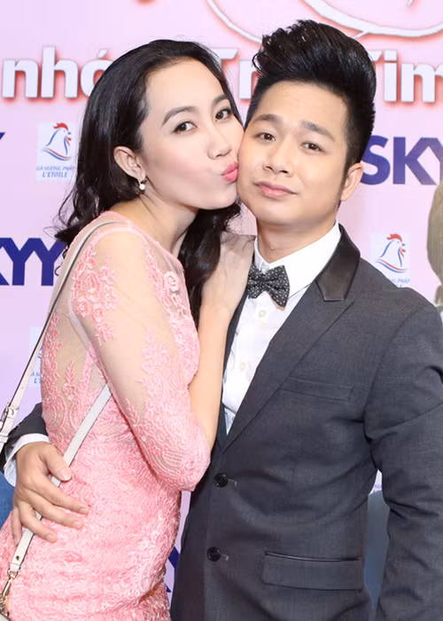 Sau ồn ào đóng MV, Mỹ Xuân rút khỏi showbiz, chọn cuộc sống lặng lẽ, bình thường. Ảnh: Zing