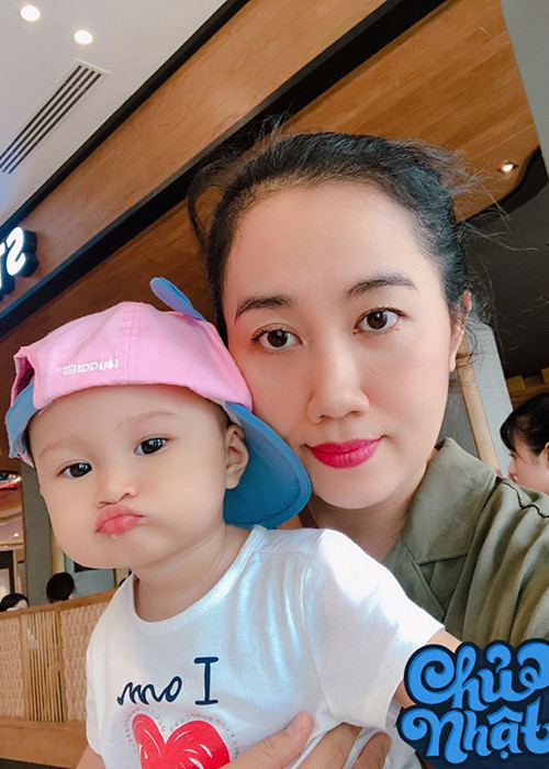 Người đẹp có kinh tế khá vững vàng.