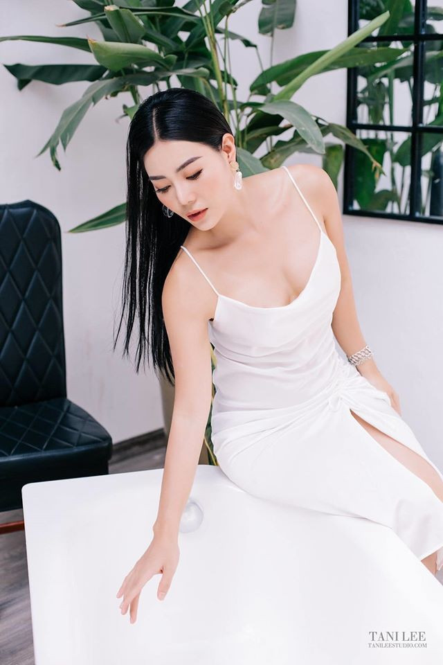 Diễn viên Thanh Hương cũng từng hé lộ việc bị một người môi giới gạ gẫm với mức giá hàng chục nghìn đô 1 đêm nhưng cô từ chối.