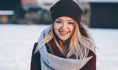 12 cach the hien ban yeu thuong ban than