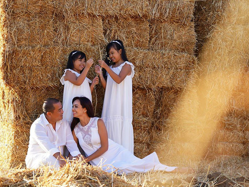 Thúy Hạnh lấn sân sang lĩnh vực MC. Ngoài ra, cô còn làm giám khảo các chương trình truyền hình.