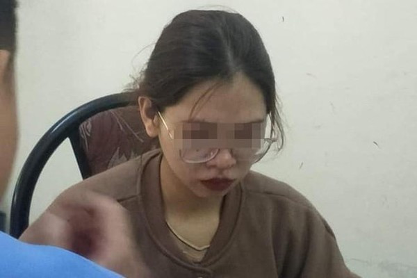 Ron nguoi nhung nguoi me tre tu tay giet con-Hinh-2