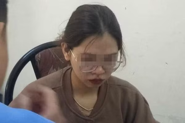 Ron nguoi nhung nguoi me tre tu tay giet con-Hinh-2