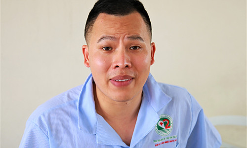 Sao Viet dang tin gia ve COVID-19, khong tu cach ly: Y thuc o dau?-Hinh-3