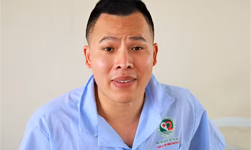 Sao Viet dang tin gia ve COVID-19, khong tu cach ly: Y thuc o dau?-Hinh-3