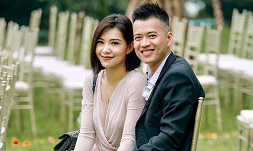 Sao Viet dang tin gia ve COVID-19, khong tu cach ly: Y thuc o dau?-Hinh-4