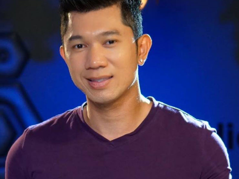 Bài hát của Lương Bằng Quang từng phủ sóng từ Xone FM của VOV3, Bài hát Việt trên VTV, Làn sóng xanh, Giai điệu tình yêu, Thế giới V-pop. Kể từ những năm 2010, anh dần im hơi lặng tiếng. Hiện tại, Lương Bằng Quang sản xuất âm nhạc và giảng dạy.