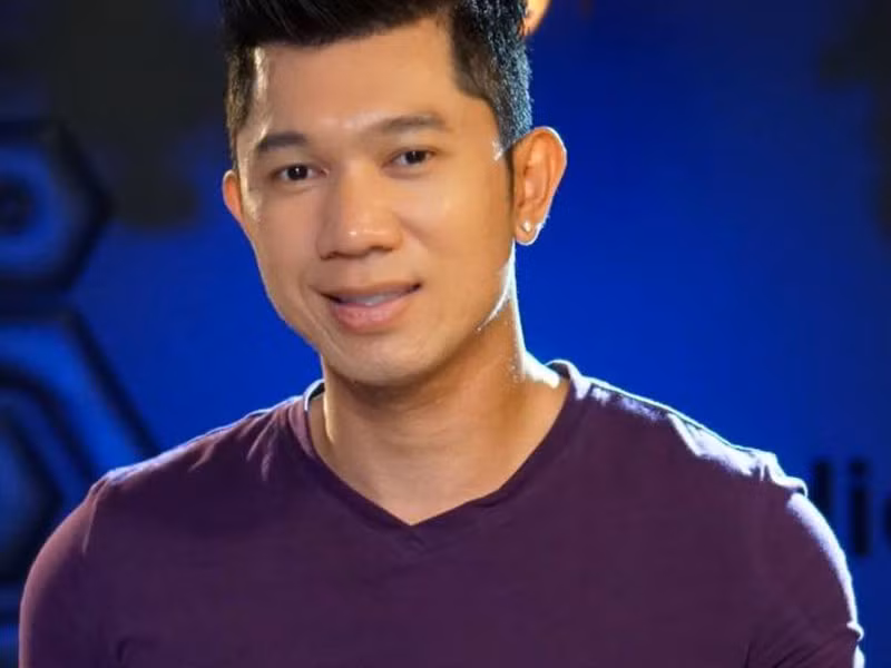 Bài hát của Lương Bằng Quang từng phủ sóng từ Xone FM của VOV3, Bài hát Việt trên VTV, Làn sóng xanh, Giai điệu tình yêu, Thế giới V-pop. Kể từ những năm 2010, anh dần im hơi lặng tiếng. Hiện tại, Lương Bằng Quang sản xuất âm nhạc và giảng dạy.