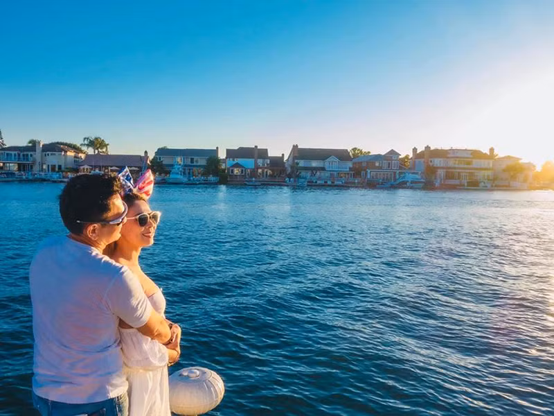 Tom Han hiện là trụ cột kinh tế trong gia đình.