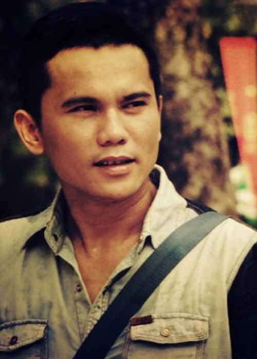 Tú Dưa tập trung sáng tác sau khi “Quả dưa hấu” không còn hoạt động. Anh có trong tay các bản hit như: “Anh nhớ em”, “Duyên mình lỡ”, “Nắm lấy tay anh”.