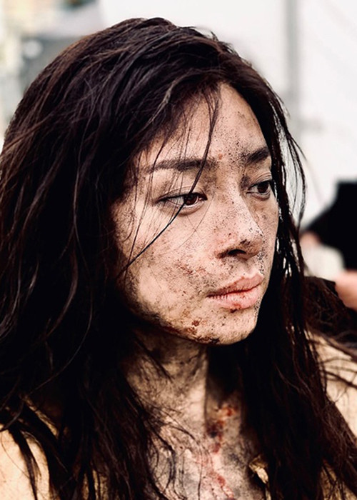 Nhiều khả năng Ngô Thanh Vân sẽ đóng phần 2 của “The old guard”. Đạo diễn Gina Prince-Bythewood cho hay, nhân vật Quỳnh tái xuất và trở thành tác nhân làm nảy sinh nhiều vấn đề.