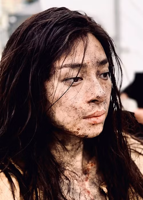 Nhiều khả năng Ngô Thanh Vân sẽ đóng phần 2 của “The old guard”. Đạo diễn Gina Prince-Bythewood cho hay, nhân vật Quỳnh tái xuất và trở thành tác nhân làm nảy sinh nhiều vấn đề.