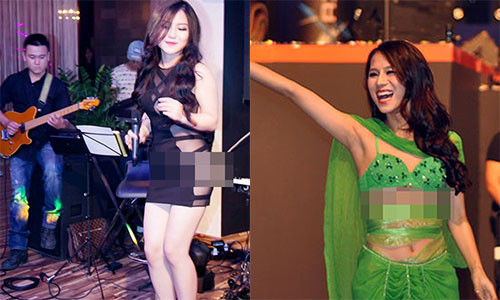 Ngan 98 mac nhu khong di dien: Can phat nang tro lo lang!-Hinh-2