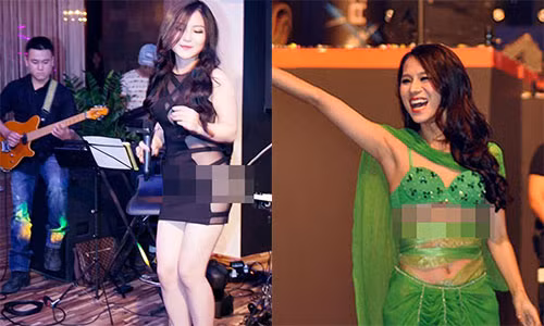 Ngan 98 mac nhu khong di dien: Can phat nang tro lo lang!-Hinh-2