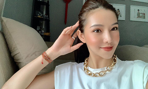 Luu De Ly noi gi truoc tin don bi danh sap mat vi quyt no?