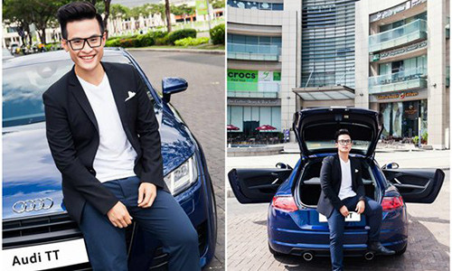 Gia the khung cua Ha Anh Tuan vua ung ho 3 ty-Hinh-2