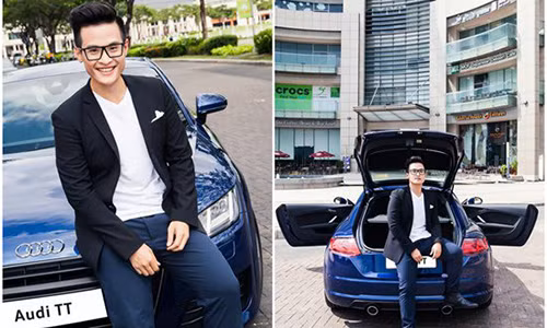 Gia the khung cua Ha Anh Tuan vua ung ho 3 ty-Hinh-2