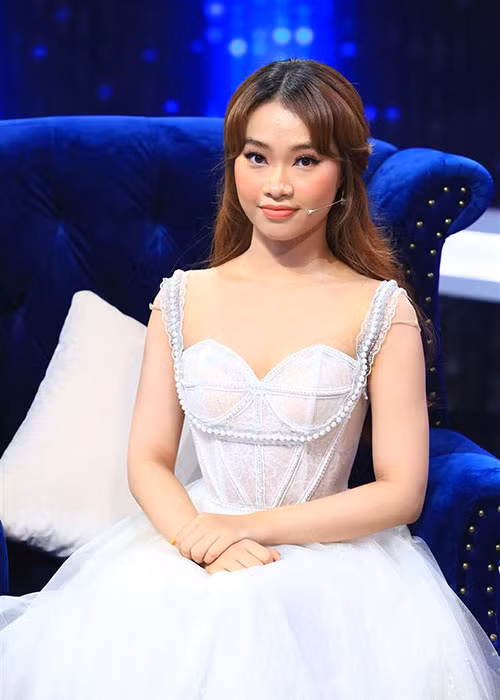 Sao Viet do xo tham gia gameshow hen ho: Tim duyen hay danh bong?