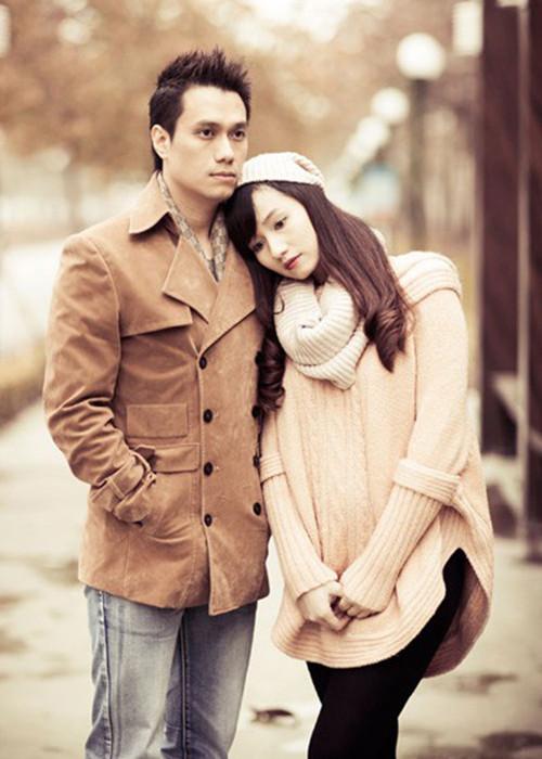 Lã Thanh Huyền từng góp mặt trong các bộ phim: "Thiên thần bé nhỏ”, “Mùa tôm hùm”, “Hoa xuyến chi”, “Cô dâu Việt”, “Đi về phía mặt trời”, “Linh lan trắng”, “Tết không chỉ có hoa đào”, “Những chàng rể họ Lê”, “Tình yêu không hẹn trước”, “Thái sư Trần Thủ Độ”... Ảnh: VOV