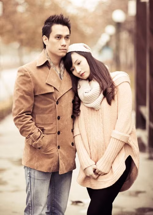 Lã Thanh Huyền từng góp mặt trong các bộ phim: "Thiên thần bé nhỏ”, “Mùa tôm hùm”, “Hoa xuyến chi”, “Cô dâu Việt”, “Đi về phía mặt trời”, “Linh lan trắng”, “Tết không chỉ có hoa đào”, “Những chàng rể họ Lê”, “Tình yêu không hẹn trước”, “Thái sư Trần Thủ Độ”... Ảnh: VOV