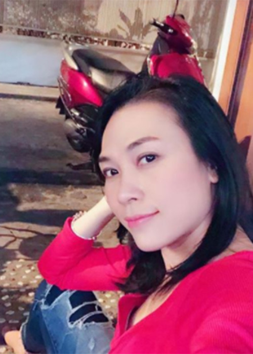 Trước sự lo lắng của người hâm mộ, Mỹ Tâm lên tiếng: "Các bạn ơi, chuyện ho của Tâm đã xảy ra hồi tháng tư và đã giải quyết xong rồi, giờ Tâm rất khỏe nè, các bạn đừng lo nha! Lần sau chắc giấu luôn không dám nói gì quá. Chỉ muốn nhắc các bạn hãy giữ sức khỏe nhé".