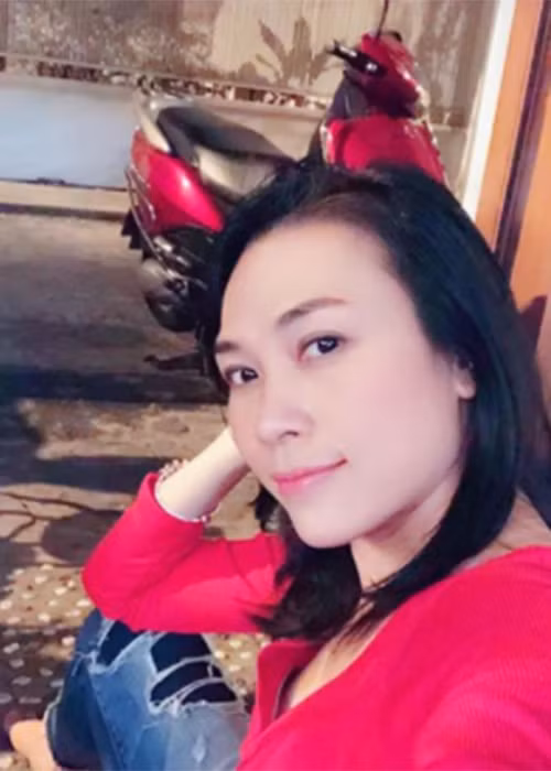 Trước sự lo lắng của người hâm mộ, Mỹ Tâm lên tiếng: "Các bạn ơi, chuyện ho của Tâm đã xảy ra hồi tháng tư và đã giải quyết xong rồi, giờ Tâm rất khỏe nè, các bạn đừng lo nha! Lần sau chắc giấu luôn không dám nói gì quá. Chỉ muốn nhắc các bạn hãy giữ sức khỏe nhé".