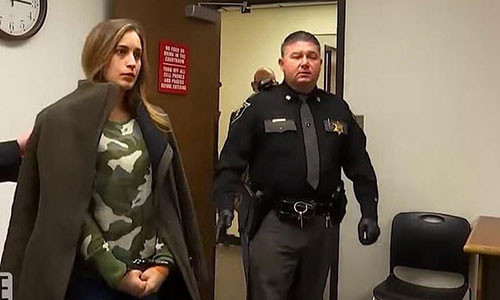 Giao vien gui anh khoa than cho hoc sinh, toa xu phat tu