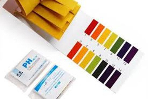 Muối làm thay đổi độ pH. Nếu bạn ăn nhiều hơn 5gr muối mỗi ngày thì nó sẽ tích tụ trong các mô và các bộ phận cơ thể, các mạch máu gây ra quá trình axit hóa. Hậu quả của quá trình axit hóa này gây ra nhiều bệnh tật như ung thư, tim mạch, thận, mệt mỏi mãn tính, khó tập trung …