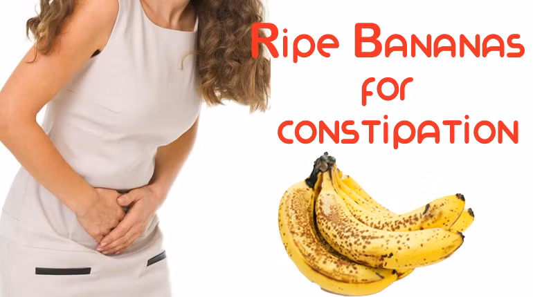 Chữa đầy hơi. Chuối là loại thuốc kháng acid tự nhiên tuyệt vời có thể đối phó với chứng khó tiêu. Nó dễ dàng tiêu hóa và nhuận tràng, chống đầy hơi. Do vậy, thay vì một viên thuốc chống khó tiêu và ợ nóng, hãy thay thế bằng một quả chuối chín nục ngay lập tức.