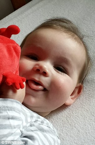 Bé William đáng lẽ đã được cứu sống nếu như các nhân viên y tế nhận cuộc gọi khẩn cấp ngoài giờ của gia đình để đưa em đến bệnh viện. Trước đó, em bị ho và sốt 40 độ nhưng các bác sỹ đã không chẩn đoán ra bệnh. Cuối cùng, họ phán quyết cái chết là do nguyên nhân cảm lạnh ngẫu nhiên.