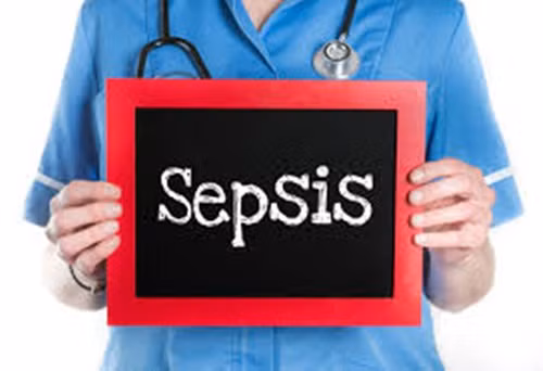 Với những ca nhiễm khuẩn huyết tại Anh, 5.500 người đã chết, trong khi đó 16.000 trẻ có thể đã được cứu sống nếu được chẩn đoán sớm. Những trường hợp dưới đây có thể cứu sống dễ dàng nhưng do bác sỹ chủ quan và tắc trách khiến bi kịch đau lòng xảy ra.
