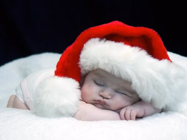 Nhung dieu can biet ve can nang cua be so sinh