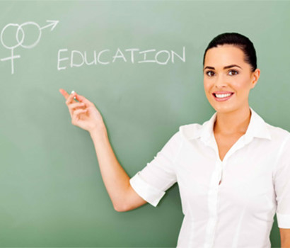 Đối phó khi bị lạm dụng. Lạm dụng là vấn để phổ biến hiện nay mà cha mẹ nào cũng rất lo lắng. Và một khi đã bị lạm dụng, con gái thường thấy bất lực và khó khăn để đứng lên.