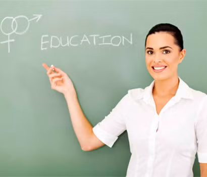 Đối phó khi bị lạm dụng. Lạm dụng là vấn để phổ biến hiện nay mà cha mẹ nào cũng rất lo lắng. Và một khi đã bị lạm dụng, con gái thường thấy bất lực và khó khăn để đứng lên.