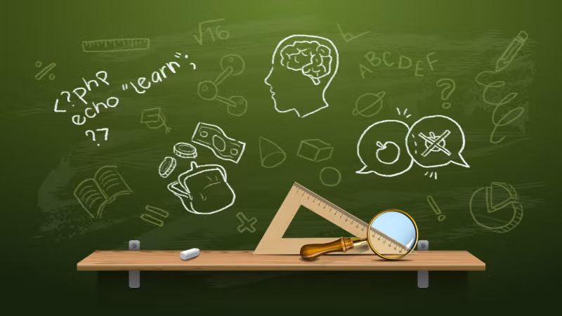 Nghiên cứu cho thấy rằng thể thao có thể trực tiếp ảnh hưởng đến sự tự nhận thức và tự tin của một cô gái. Cha mẹ cũng nên nói chuyện với con gái về cơ thể chúng ngay khi còn bé. Dạy cho con tôn trọng cơ thể bởi nó thuộc riêng về con.