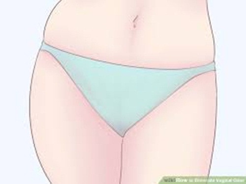 Sử dụng nước rửa có chất này sẽ giúp âm đạo khỏe mạnh và sạch sẽ. Nó cũng có tác dụng hữu ích trong việc ngăn ngừa nguy cơ nhiễm khuẩn.