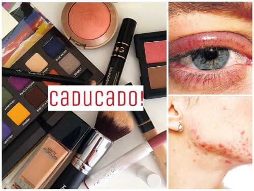 Đa số phụ nữ nhờ đến trang điểm để nâng tầm nhan sắc của mình. Tuy nhiên, nếu như trang điểm không đúng cách cũng sẽ dẫn đến nhiều vấn đề về da và làm cho bạn xấu đi.