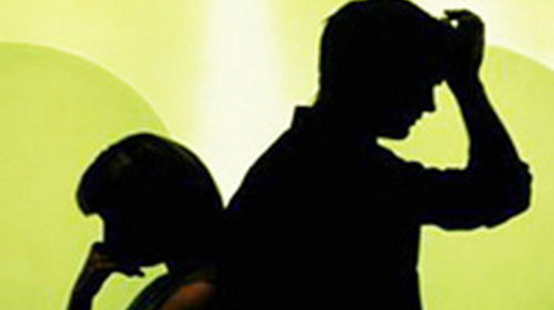 Nếu bạn có chút do dự về câu hỏi này, thì bạn đừng nên ly hôn, tránh hối tiếc không đáng có trong tương lai.