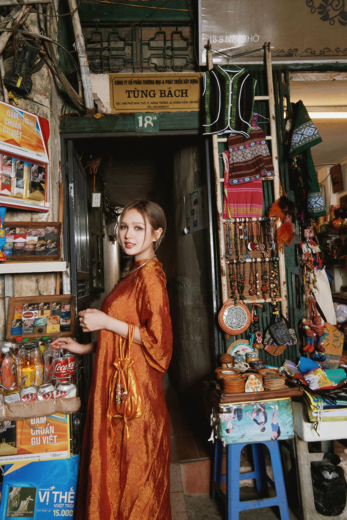 Mặc dù đã kết hôn cùng "Streamer giàu nhất Việt Nam" được 3 năm nhưng Xoài Non và chồng vẫn úp mở việc sinh con đầu lòng.