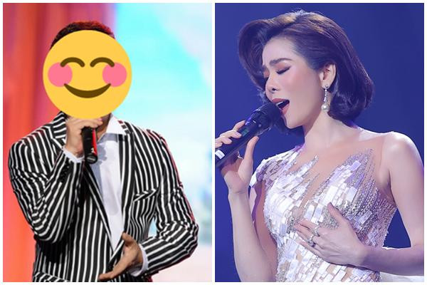 Ai là người hát hay nhất “Nắng Có Còn Xuân” đình đám của Đức Trí? Ai la nguoi hat hay nhat “Nang Co Con Xuan” dinh dam cua Duc Tri?