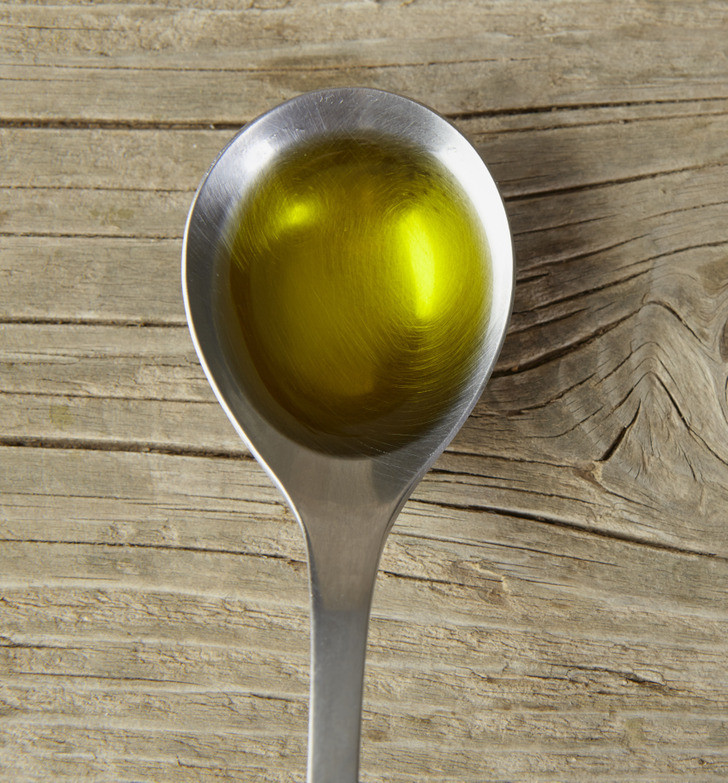 Mỗi ngày một thìa cà phê dầu ăn và 0,9 gram muối: Nagano là một trong những vùng đất nơi người dân sống thọ nhất ở Nhật Bản. Tuổi thọ của người dân ở đây là khoảng 80 đến 87 tuổi. Ảnh: BS.