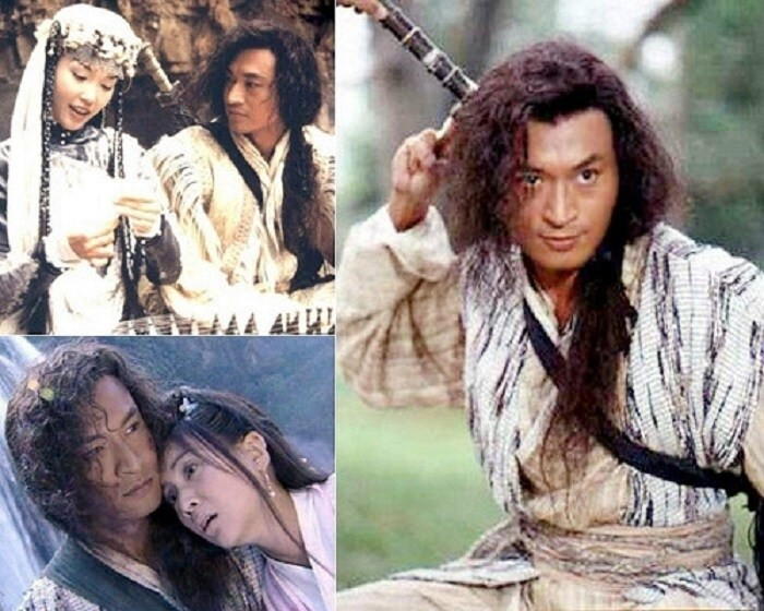 Giat minh voi gia cat-xe cua Ma Canh Dao khi ve nong thon hat-Hinh-3