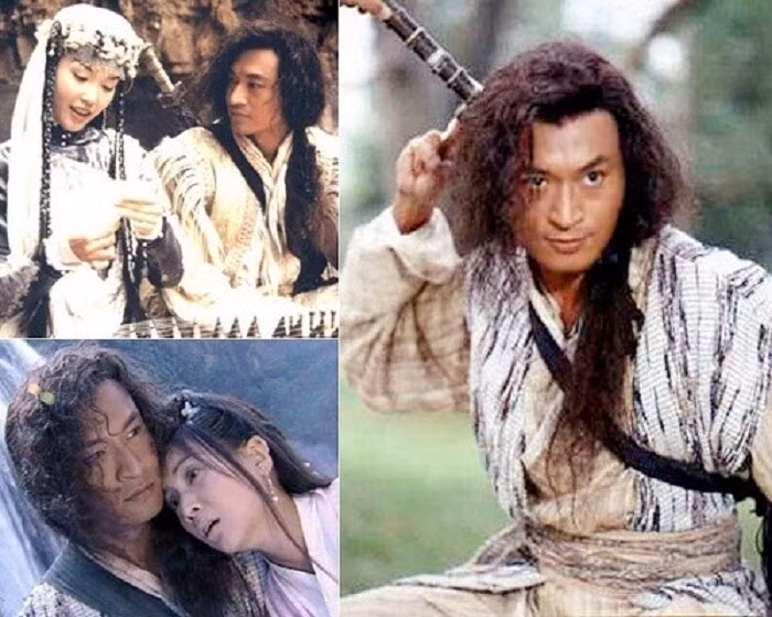 Giat minh voi gia cat-xe cua Ma Canh Dao khi ve nong thon hat-Hinh-3