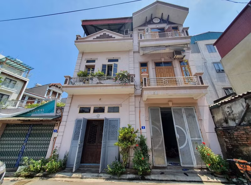 Nhieu nguoi cao tuoi nguy co mat nha vi vay tien lai suat thap-Hinh-2