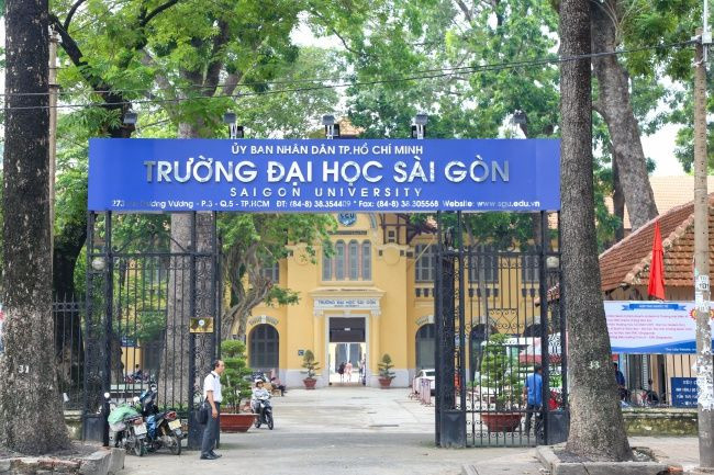 TP HCM: Công ty Mê Kông trúng gói thầu nâng cấp đường 2D nối dài - Hình 2 TP HCM: Cong ty Me Kong trung goi thau nang cap duong 2D noi dai-Hinh-2