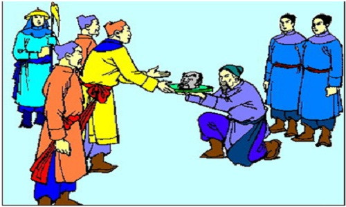 Vi nhan Viet thu phuc nhan tam tai tinh the nao?-Hinh-2