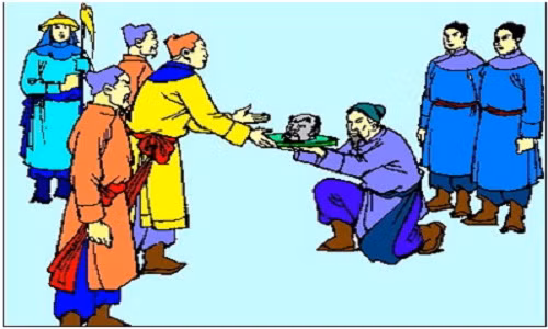 Vi nhan Viet thu phuc nhan tam tai tinh the nao?-Hinh-2