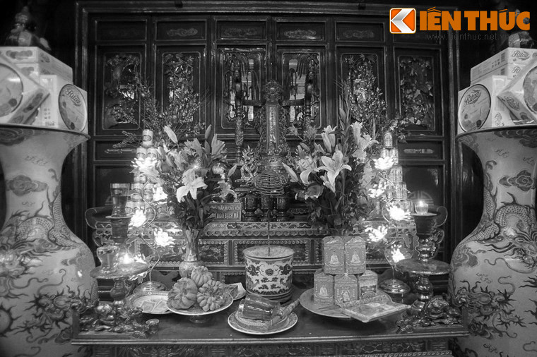 Đánh giá về giai thoại này, nhà nghiên cứu Nguyễn Khắc Thuần cho rằng, đó là một biểu hiện phản kháng trong lĩnh vực văn hóa. Nếu như nhà Đường cố tạo cho Cao Biền nhiều tài phép để hù dọa dân ta, thì dân ta cũng có một vị thần không sợ tài phép của Cao Biền.