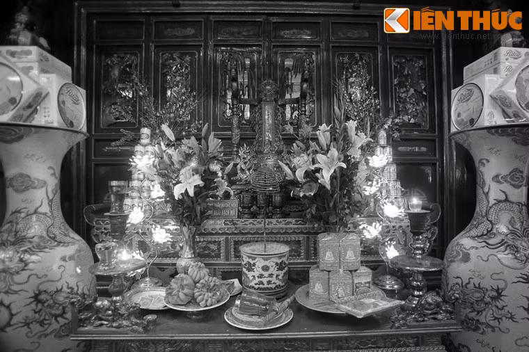 Đánh giá về giai thoại này, nhà nghiên cứu Nguyễn Khắc Thuần cho rằng, đó là một biểu hiện phản kháng trong lĩnh vực văn hóa. Nếu như nhà Đường cố tạo cho Cao Biền nhiều tài phép để hù dọa dân ta, thì dân ta cũng có một vị thần không sợ tài phép của Cao Biền.